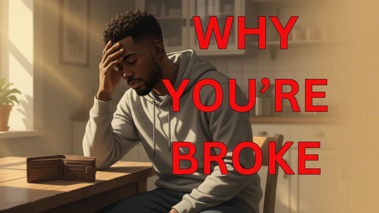 The Financial Principles Christians Keep Ignoring