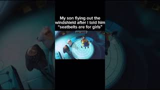 Memes #funny #memes #shorts @soundeffectlibraryy