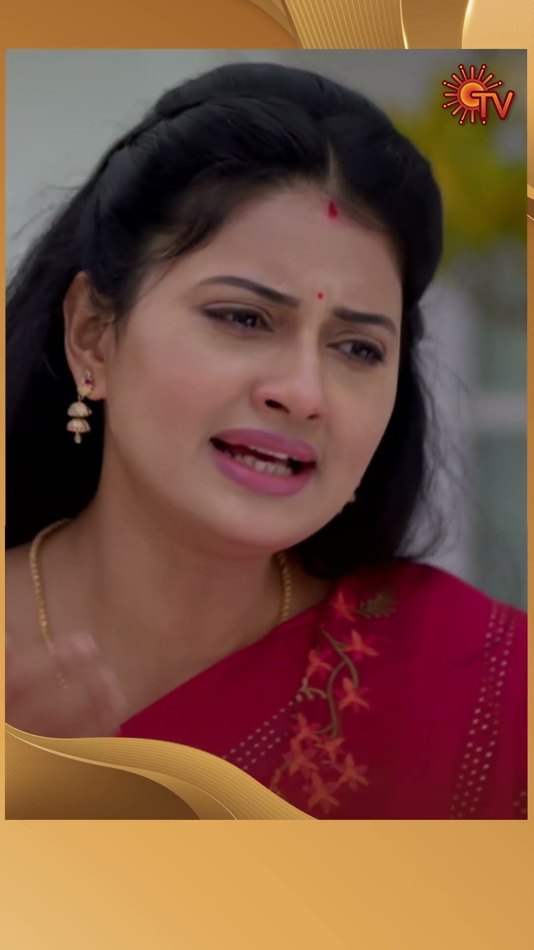 #MrManaivi #SunTV #shorts #tamilserial