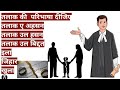 तलाक की परिभाषा कीजिये तलाक उल हसन तलाक ए अहसन तलाक उल बिद्दत इला जिहार खुला
