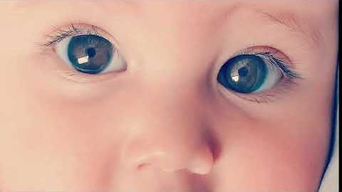 سورة ص كامله القارئ هزاع البلوشي