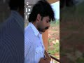 Akkada Ammayi Ikkada Abbayi Movie Scenes | Pawan Kalyan, Supriya, Kota Srinivasa Rao, Babu Mohan