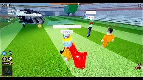 JAILBREAK HACKER EXPOSED!!!?!?!?!?! (Roblox Jailbreak) Read Desc