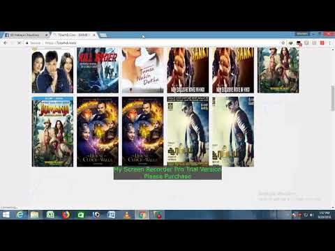 How To Movies Download With 7starhd Com