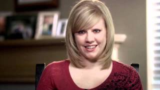 Zero Fatalities: Buckle Up for the Ones You Love