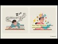 7 Note-Taking Methods so good they feel like Cheating | Knowledge Mastery