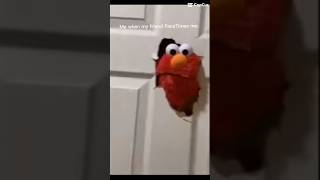 Pov When Your Friend Facetimes You