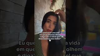#vida #me #short #vendas #viral