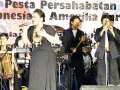 Download Lagu BIRING MANGGIS (BATAK KARO) BY MEDAN JAZZ COMMUNITY