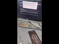 SAMSUNG A515F Screen Lock Rmove Done Without Data Loss Cellebrite UFED
