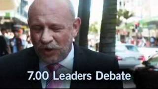 Election Promo.wmv