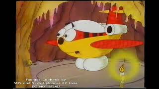 Jimbo And The Jet Set - The Pennand Inca Story