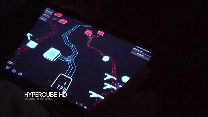 Hypercube HD Tech Demo.mp4