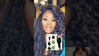 I Am Here To Support You Where Ever You Are In Your Self Live Journey If You Need Control Wear