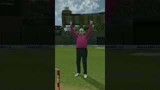 Akash Chopra commentery, H Pandya dealing in big sixes 😱6️⃣6️⃣, everyone is shocked 😲#cricket