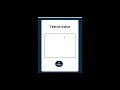 Text To Voice Converter with HTML CSS &amp; JavaScript | With Source Code