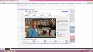Best Tool for Saving Web Pages for Reading Later | Pocket
