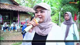 WONG IRENG - DEVI MANUAL || SINGA DANGDUT XTREME PRATAMA OLD DESA JATIMUNGGUL TERISI INDRAMAYU
