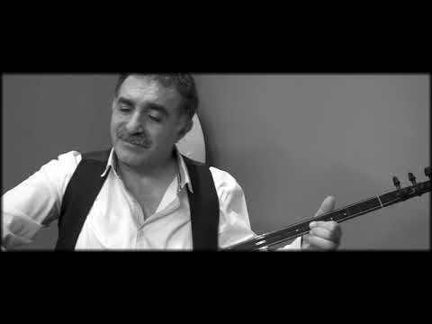 Ersin Erzincan & Erdal Erzincan - Dağlar Size Sözüm Var