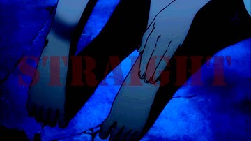 Radioactive in the dark - Part 11 - MEP.