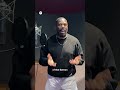 Colman Domingo talks about the 1960s Batman in the new podcast, The Riddler: Secrets in the Dark.