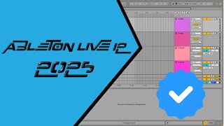 Como Baixar E Instalar Ableton Live 12 Suite Cr4Ck3Ad0 20252026 - V12.3 Última Versão