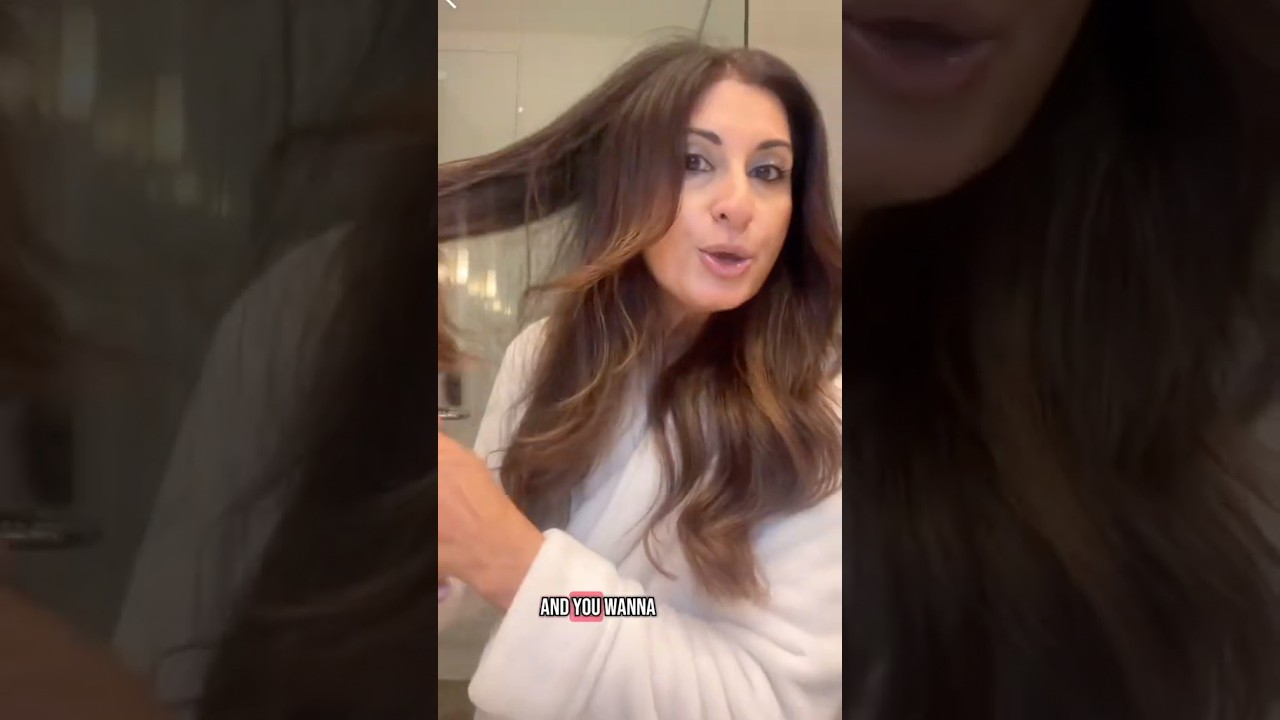 Top Dating Strategy Rich Men Actually Notice