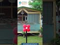 #DTCP AND RERA APPROVED PROJECT FREE SITE VISITING CALL- 7093087634