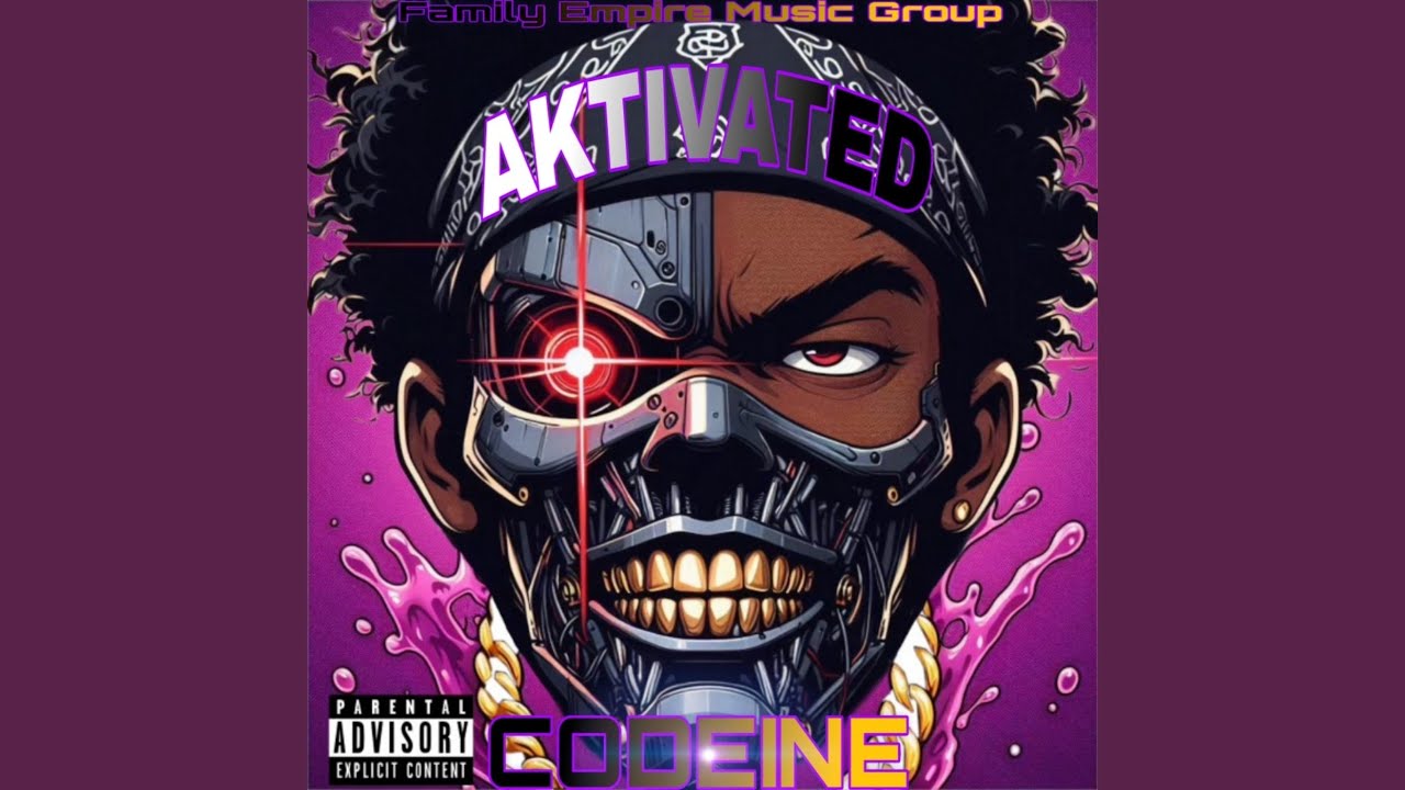 Watch AKTIVATED on YouTube Watch AKTIVATED on YouTube