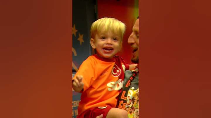 🦁 "Ciro Mertens, Belki De En Sevdiği Yere Geldi!" #shorts #galatasaray