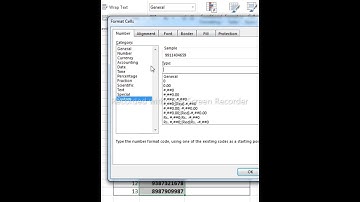 custom function   #youtube #viral #video #shorts