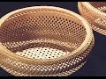 #043 別府竹細工職人 清水 貴之　|　明日への扉 by アットホーム