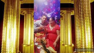 Skupina Boss Official 2023 Vincent 37.Rokov Nitra Tel421911907 406.