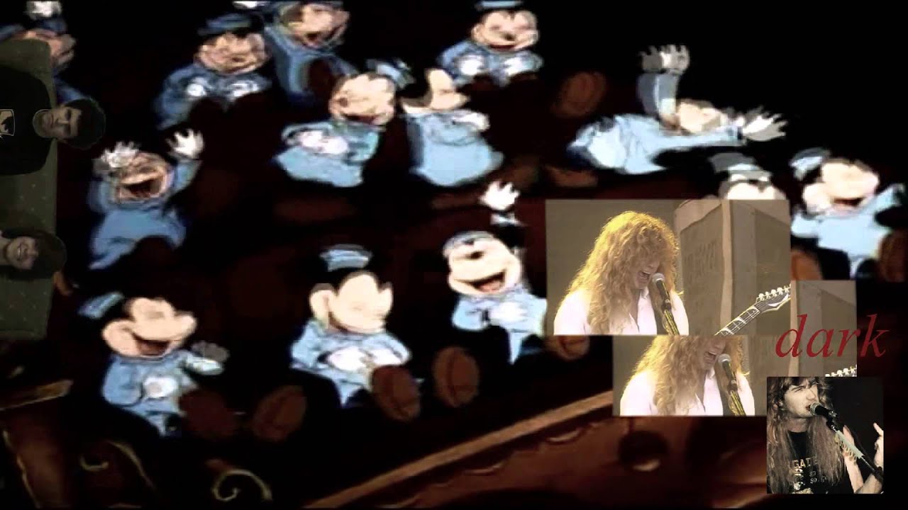 big laugh collab - i don't even know what happened to this, it was kind of stupid.