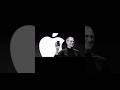 Steve Jobs’ Biggest Failure Changed Everything! #apple #stevejobs #techshorts #techexplained #ai