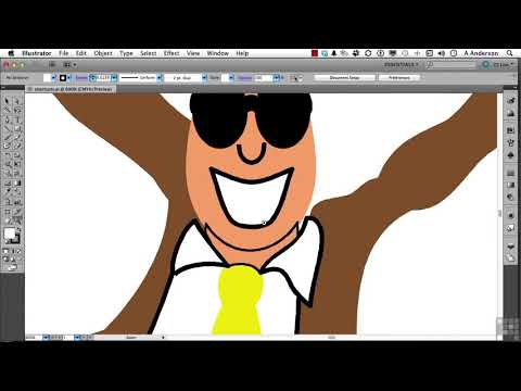 02 06 Photoshop And Resolution Independent Images