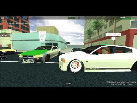 Roblox Drive Tm Car Meet 1 Youtube - roblox drive tm car meet 1