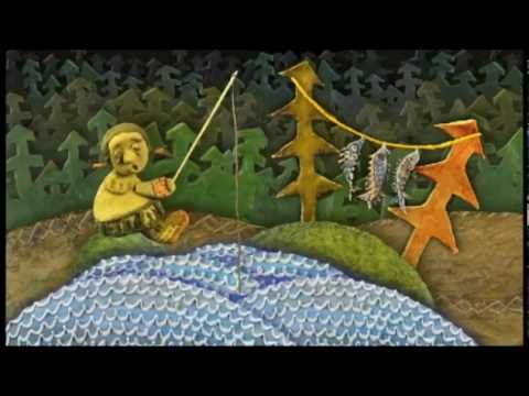 Мульти-Россия - Ханты-Мансийский Автономный Округ