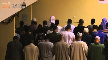 سورة النجم  كاملة  للشيخ قالون