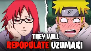 Naruto Fan Theory In Hindi All Old Theories Of Naruto Shippuden