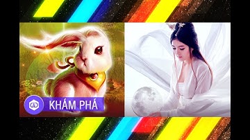 Tết Trung Thu Cùng Khám Phá Những Phong Tục Đón Tết Trung Thu Độc Đáo Khắp Nơi Trên Thế Giới