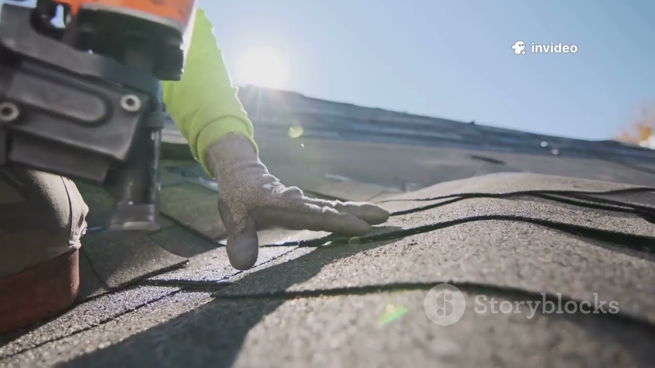 Top Roofing Companies Near Me | 24/7 Nationwide Support | Call +18888211359 Now