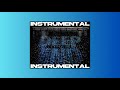 Nardo Wick - Deep End INSTRUMENTAL