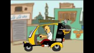 al wesada el khaliaa