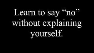 Beautiful Life Quotes That Will Inspire You I Positive Thoughts