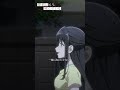 「あたしは死なない」【探偵はもう、死んでいる。】第3話より #たんもし