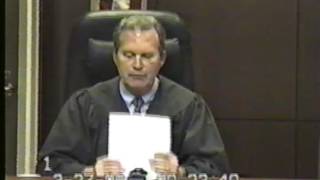 JURY VERDICT - Jury trial for Murder, Robbery 1st, Burglary 1st : Found guilty of Man 2.