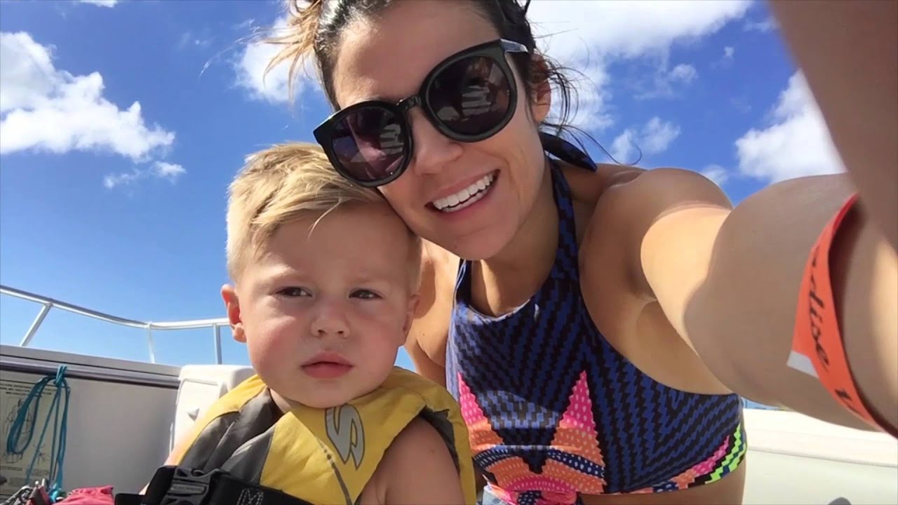 Oahu, Hawaii Travel Diary