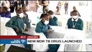 SABC News 06H30 Headlines | 25 March 2017