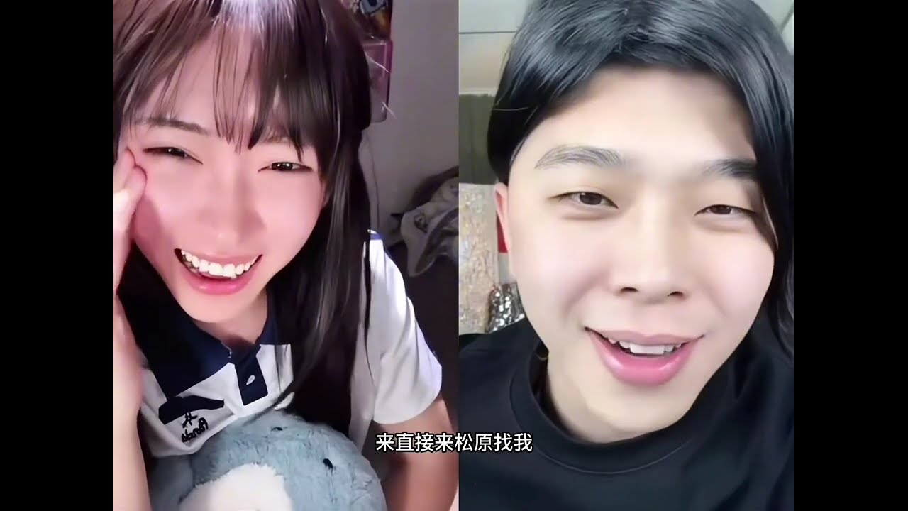 狠狠的惩罚元元！午夜之王小猛龙！#开心元元 #小猛龙 #直播录屏分享 #搞笑 #上热搜